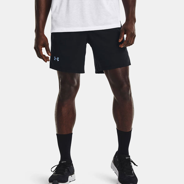 Under Armour Launch Run 7" Shorts Men's
