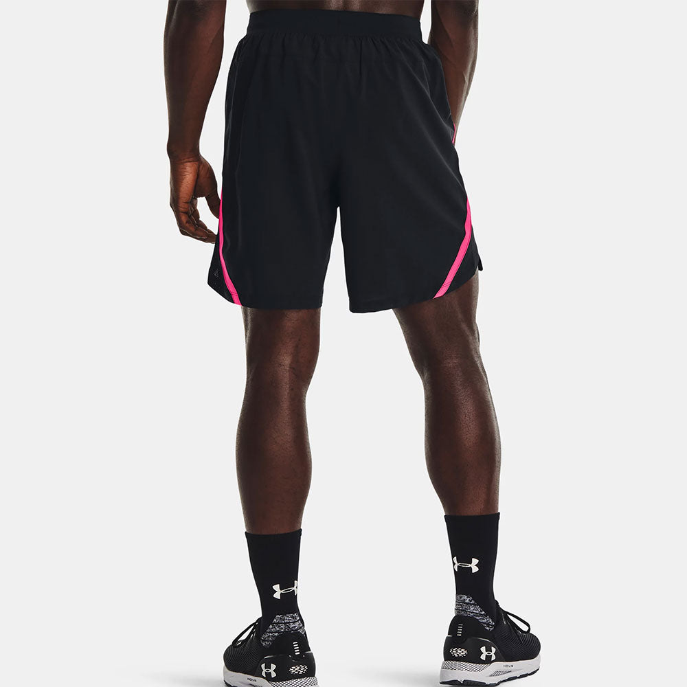 Under Armour Launch Run 7" Shorts Men's