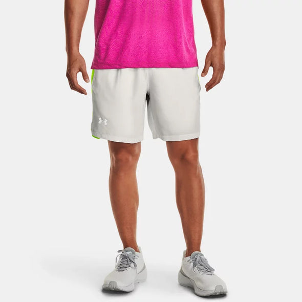 Under Armour Launch Run 7" Shorts Men's