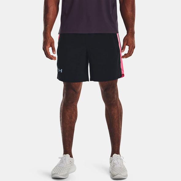 Under Armour Launch Run 7" Shorts Men's