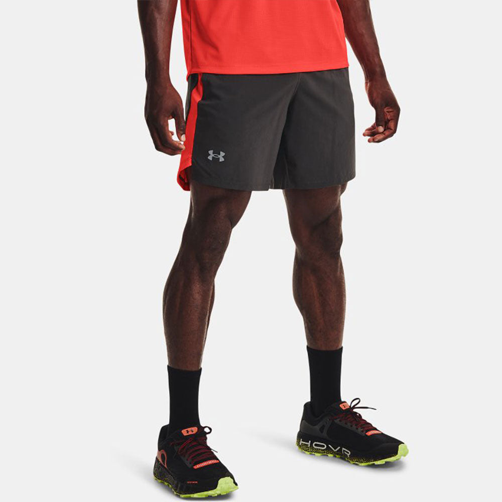 Under Armour Launch Run 7" Shorts Men's