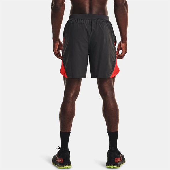 Under Armour Launch Run 7" Shorts Men's