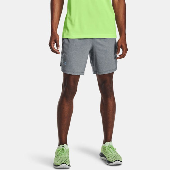 Under Armour Launch Run 7" Shorts Men's