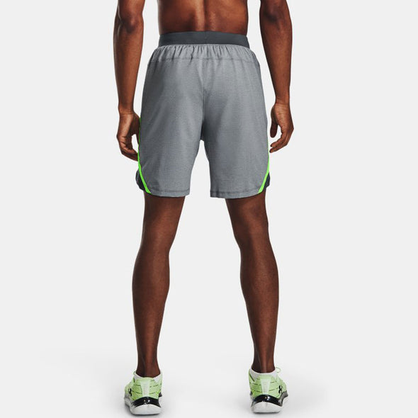 Under Armour Launch Run 7" Shorts Men's
