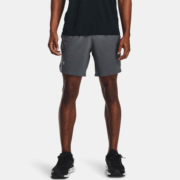 Under Armour Launch Run 7" Shorts Men's