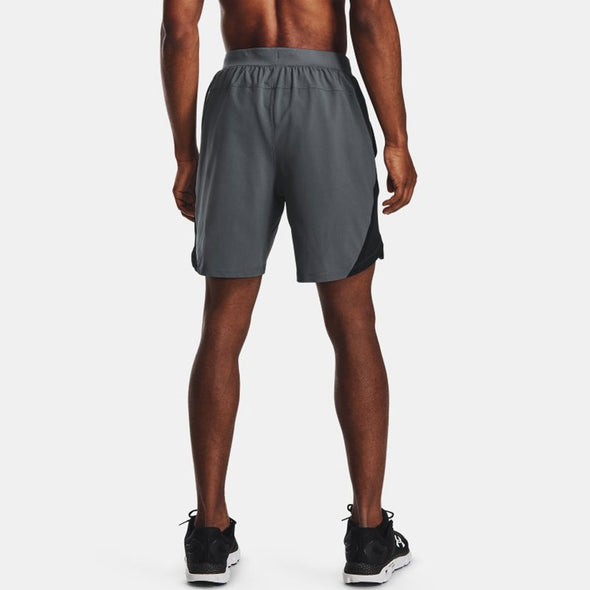 Under Armour Launch Run 7" Shorts Men's
