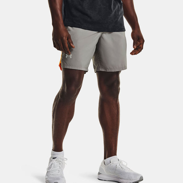 Under Armour Launch Run 7" Shorts Men's