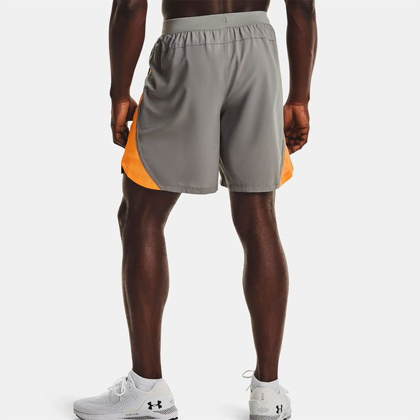 Under Armour Launch Run 7" Shorts Men's
