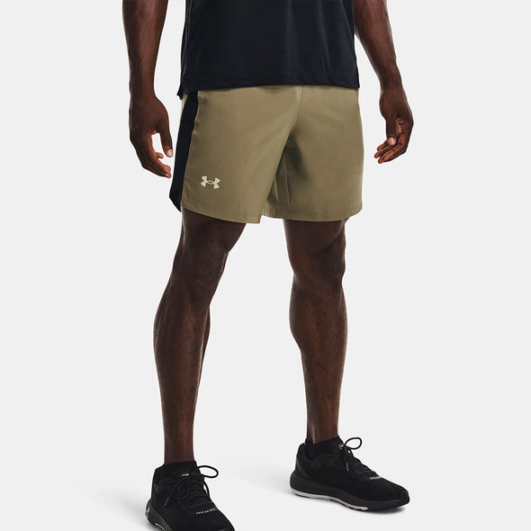 Under Armour Launch Run 7" Shorts Men's