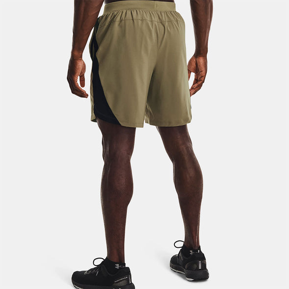 Under Armour Launch Run 7" Shorts Men's
