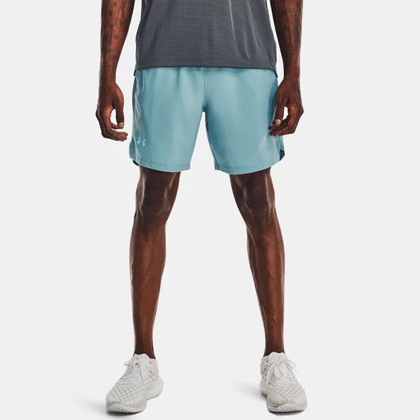 Under Armour Launch Run 7" Shorts Men's