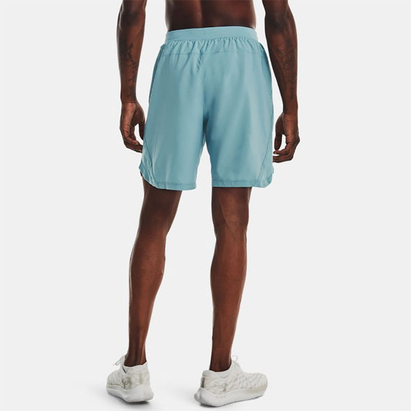 Under Armour Launch Run 7" Shorts Men's