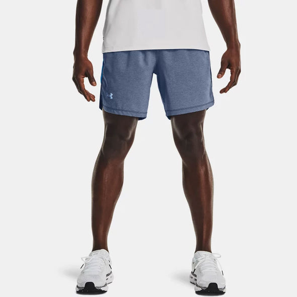 Under Armour Launch Run 7" Shorts Men's