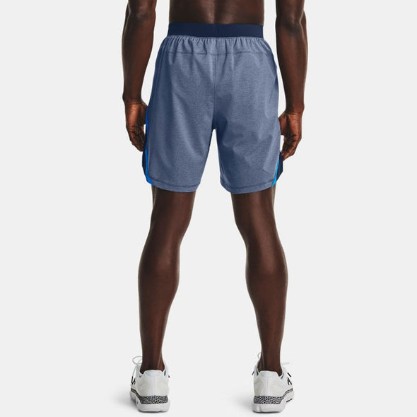Under Armour Launch Run 7" Shorts Men's