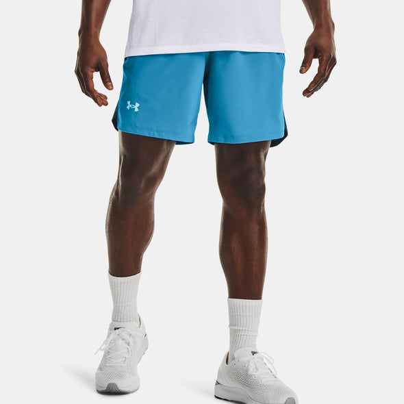 Under Armour Launch Run 7" Shorts Men's