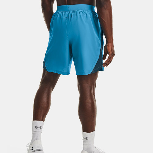 Under Armour Launch Run 7" Shorts Men's