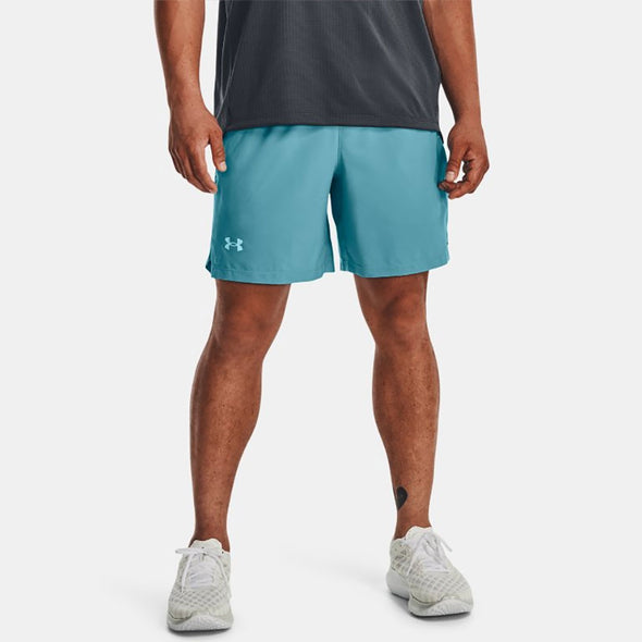Under Armour Launch Run 7" Shorts Men's