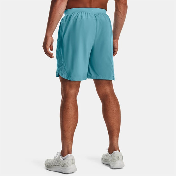 Under Armour Launch Run 7" Shorts Men's