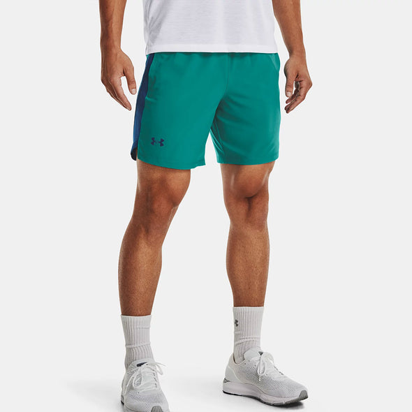Under Armour Launch Run 7" Shorts Men's