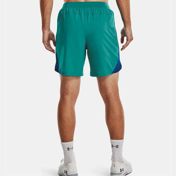 Under Armour Launch Run 7" Shorts Men's