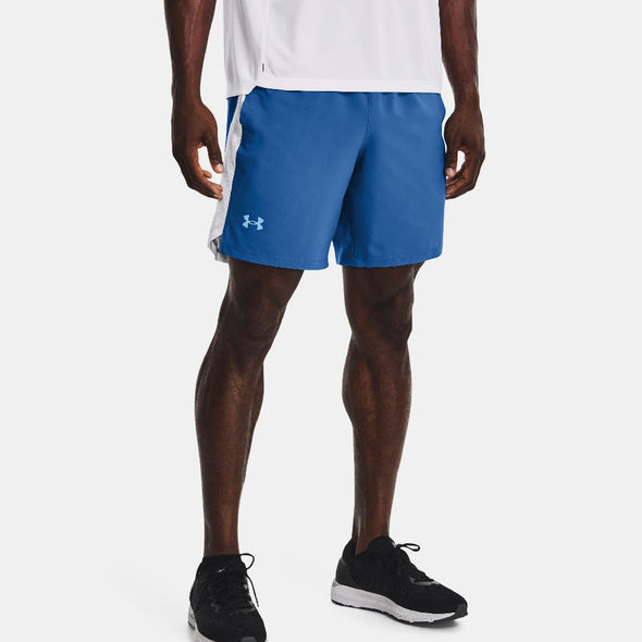 Under Armour Launch Run 7" Shorts Men's