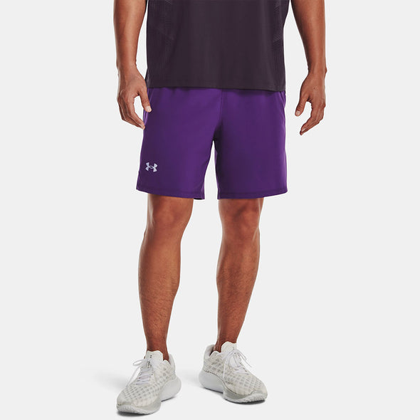 Under Armour Launch Run 7" Shorts Men's