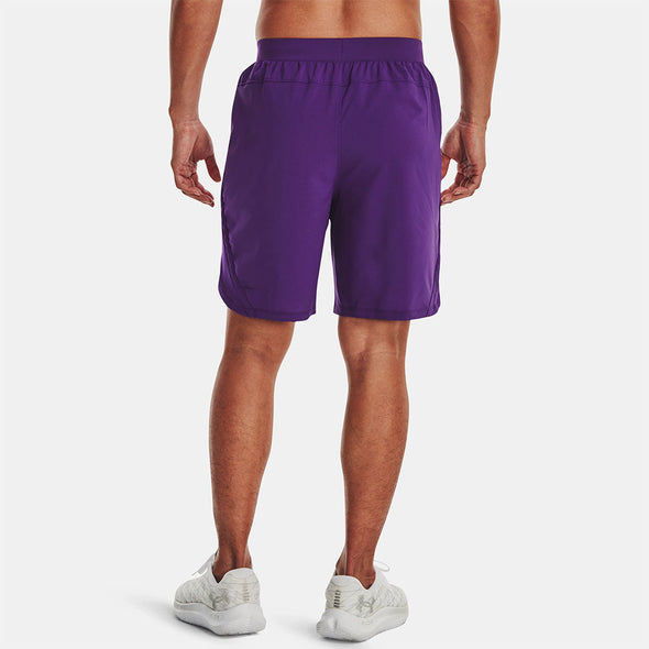 Under Armour Launch Run 7" Shorts Men's