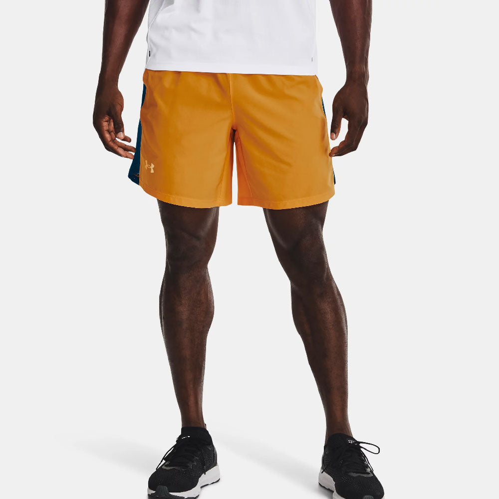 Ua launch shorts hotsell