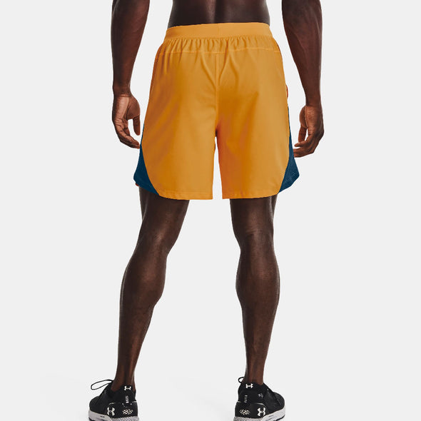 Under Armour Launch Run 7" Shorts Men's
