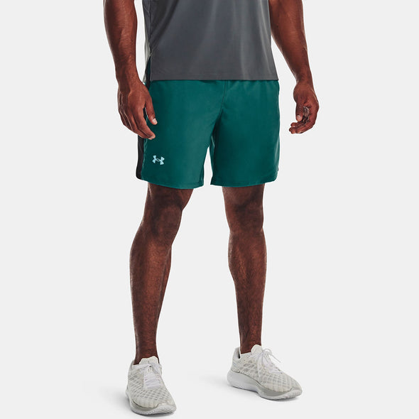 Under Armour Launch Run 7" Shorts Men's
