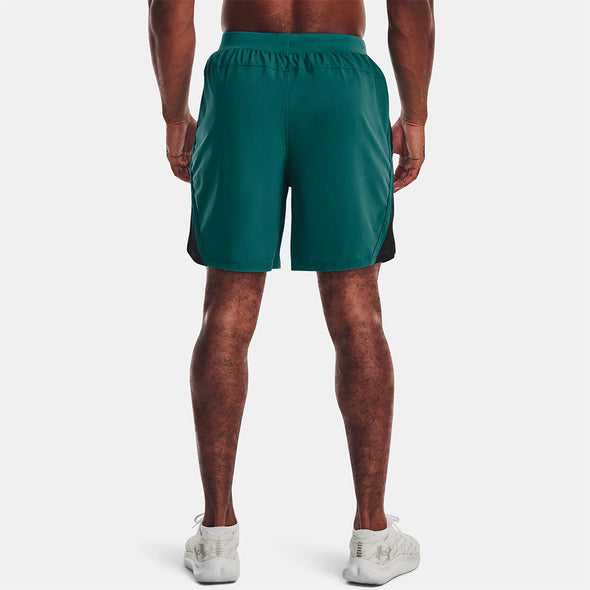 Under Armour Launch Run 7" Shorts Men's