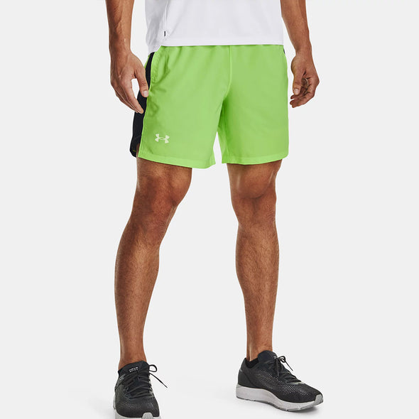 Under Armour Launch Run 7" Shorts Men's