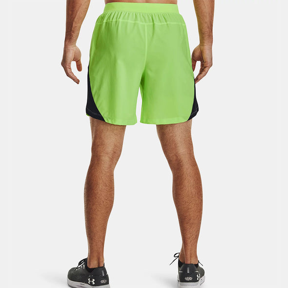 Under Armour Launch Run 7" Shorts Men's
