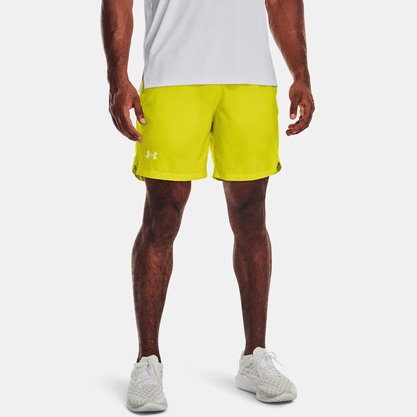 Under Armour Launch Run 7" Shorts Men's