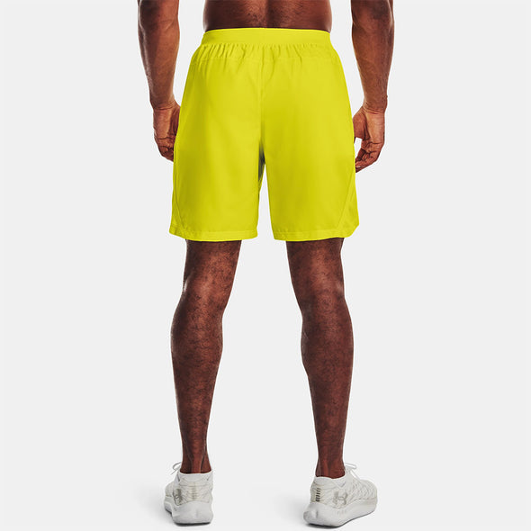 Under Armour Launch Run 7" Shorts Men's