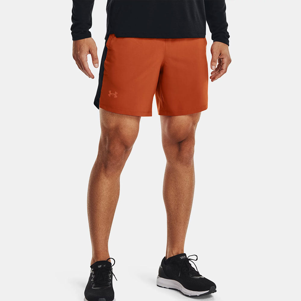Under Armour Launch Run 7" Shorts Men's