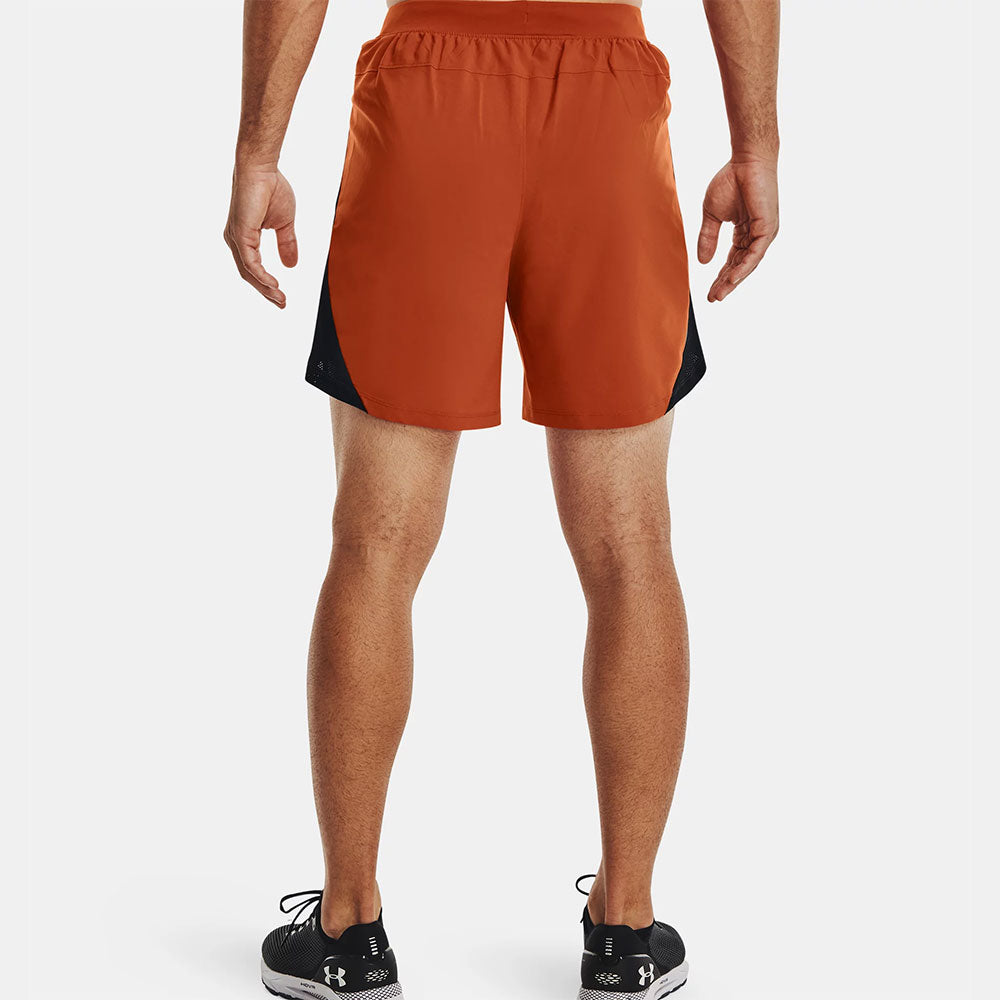 Under Armour Launch Run 7" Shorts Men's