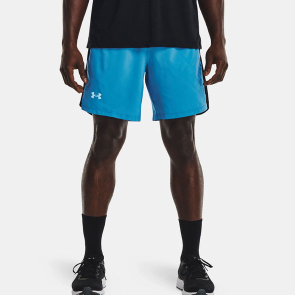 Under Armour Launch Run 7" Shorts Men's