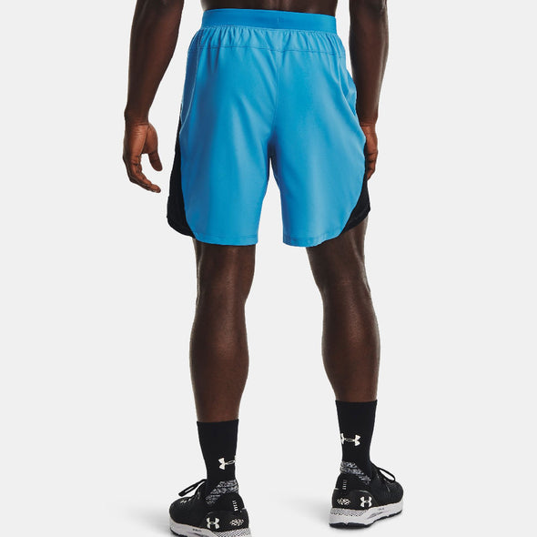 Under Armour Launch Run 7" Shorts Men's