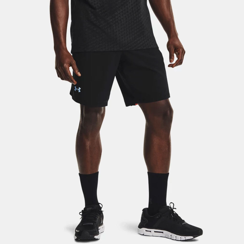 Under Armour Launch Run 9" Shorts Men's