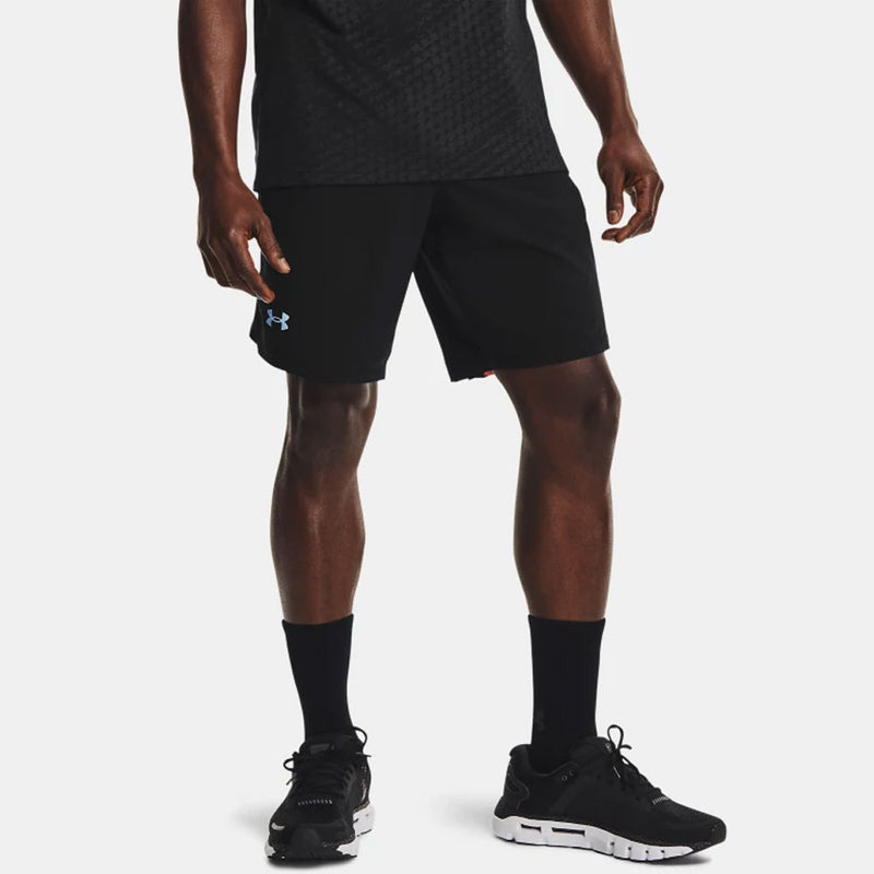 Under Armour Launch Run 9" Shorts Men's