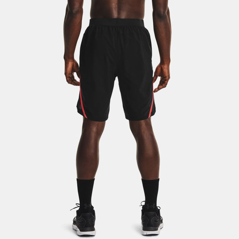 Under Armour Launch Run 9" Shorts Men's