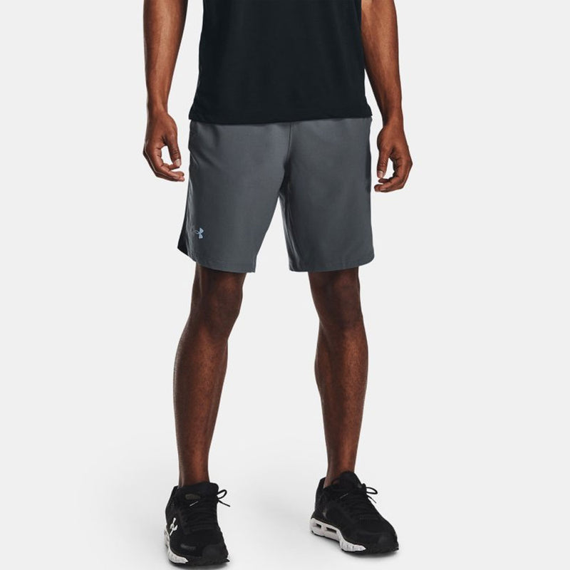 Under Armour Launch Run 9" Shorts Men's