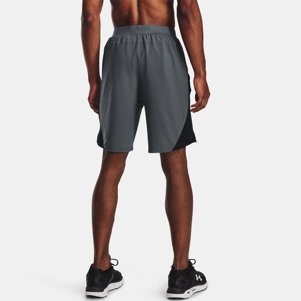 Under Armour Launch Run 9" Shorts Men's