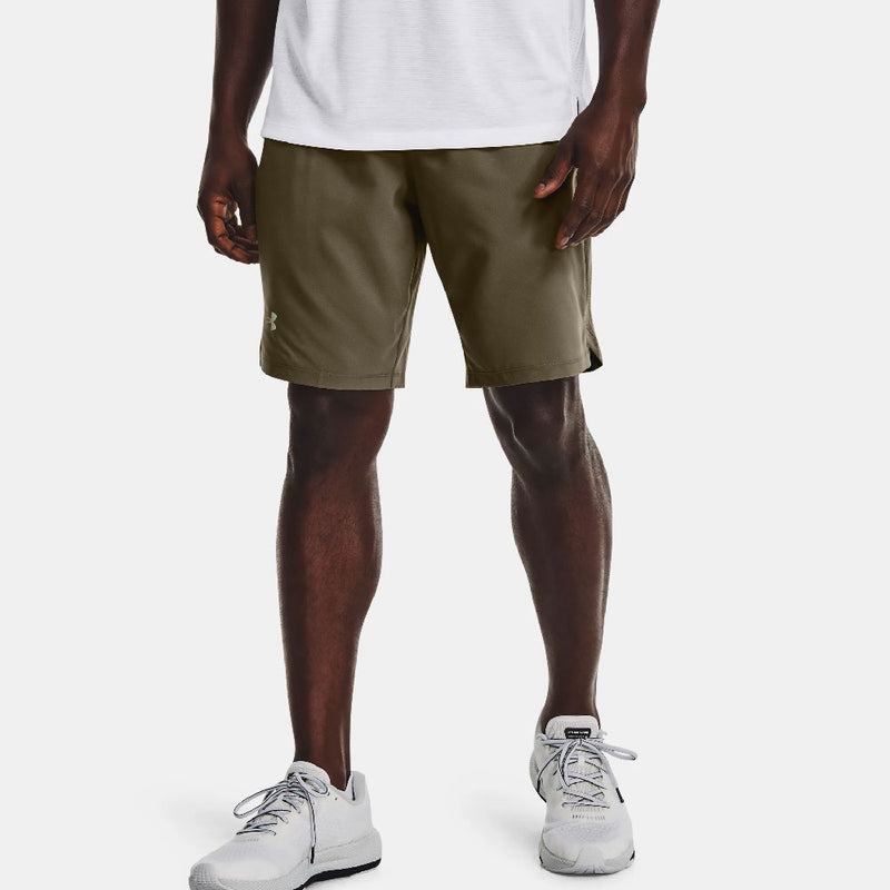 Under Armour Launch Run 9" Shorts Men's