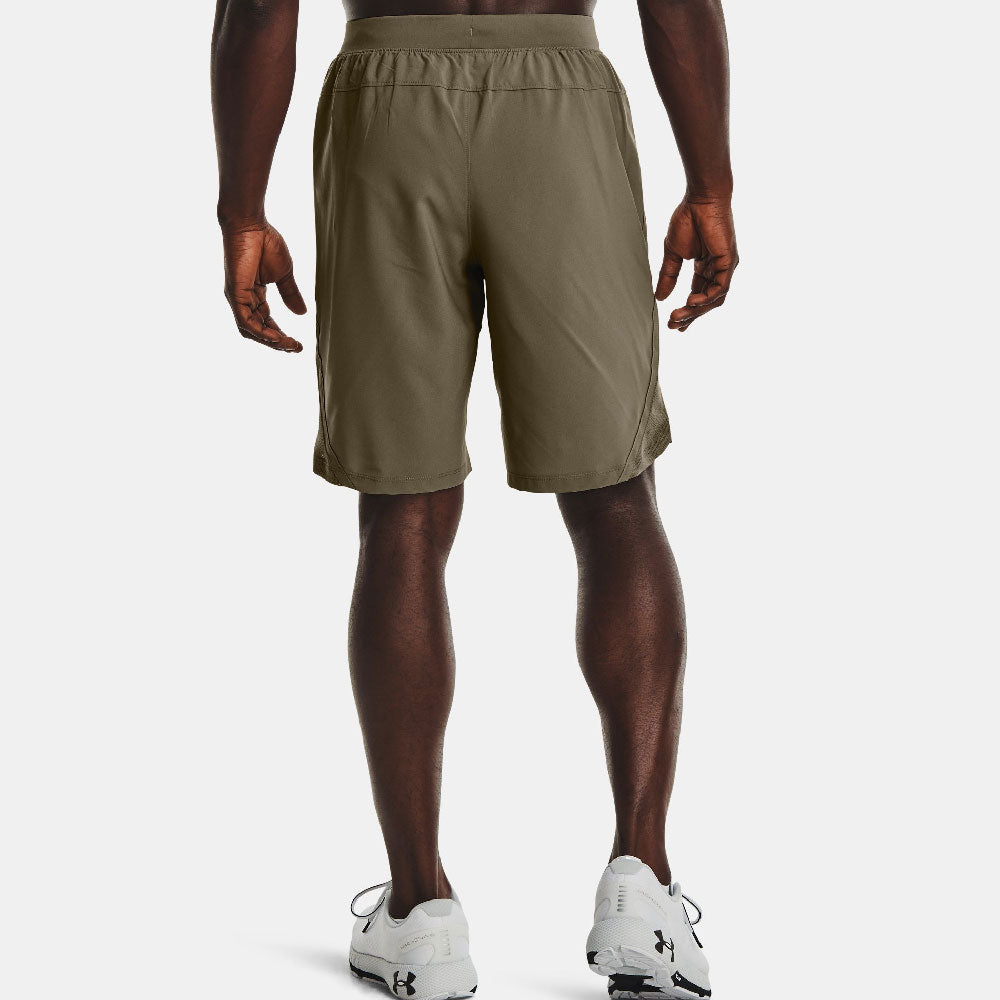 Under Armour Launch Run 9" Shorts Men's