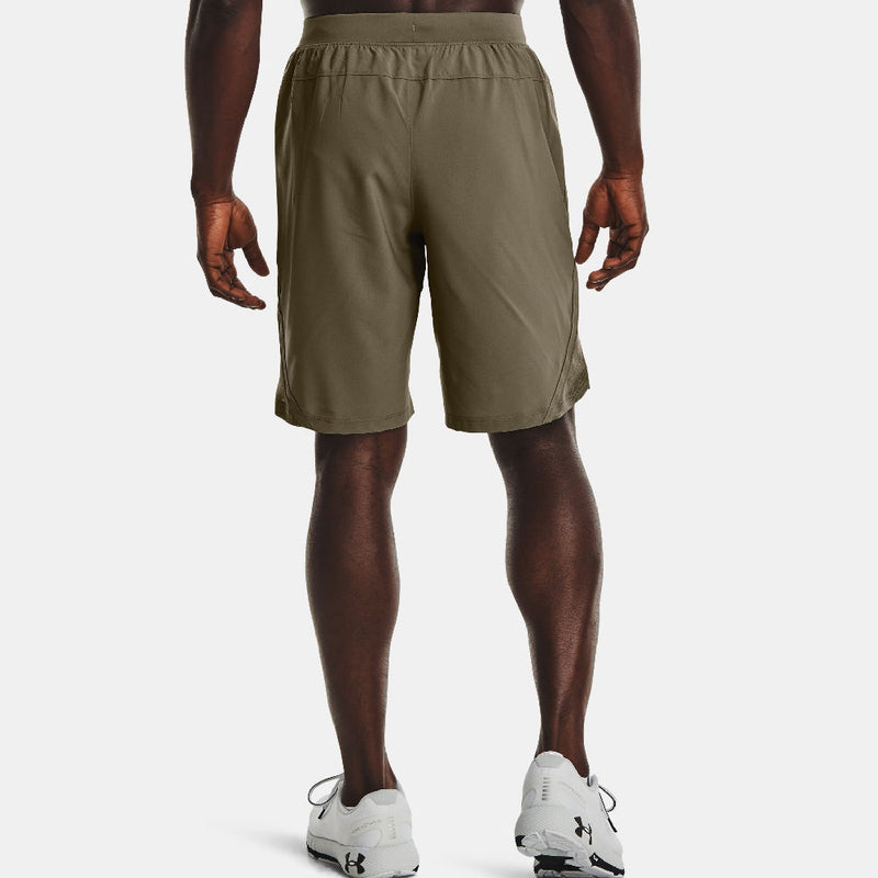 Under Armour Launch Run 9" Shorts Men's