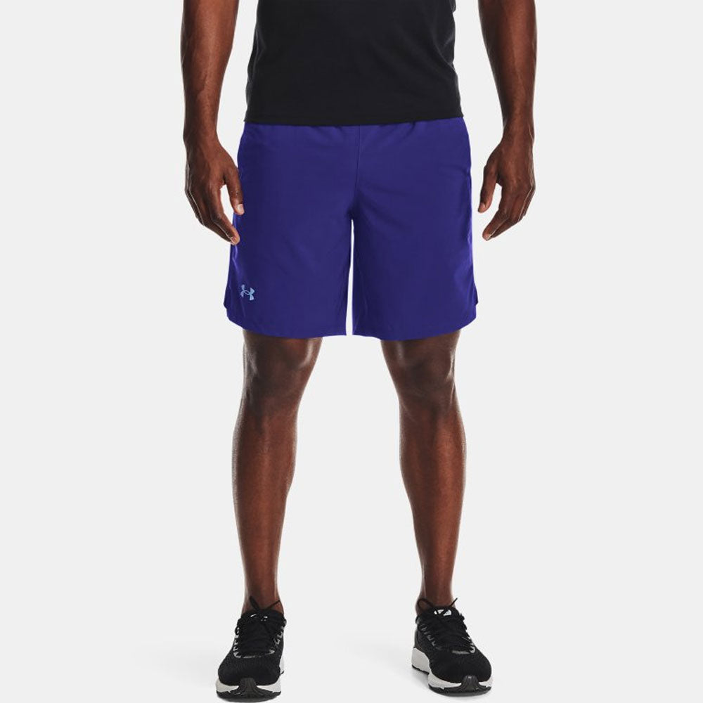 Under Armour Launch Run 9" Shorts Men's