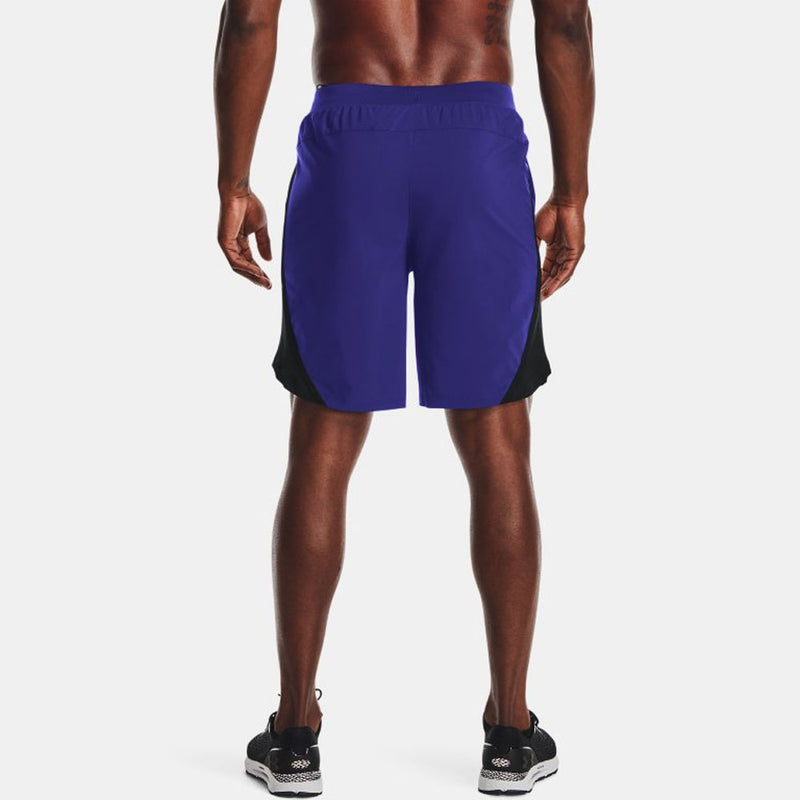 Under Armour Launch Run 9" Shorts Men's