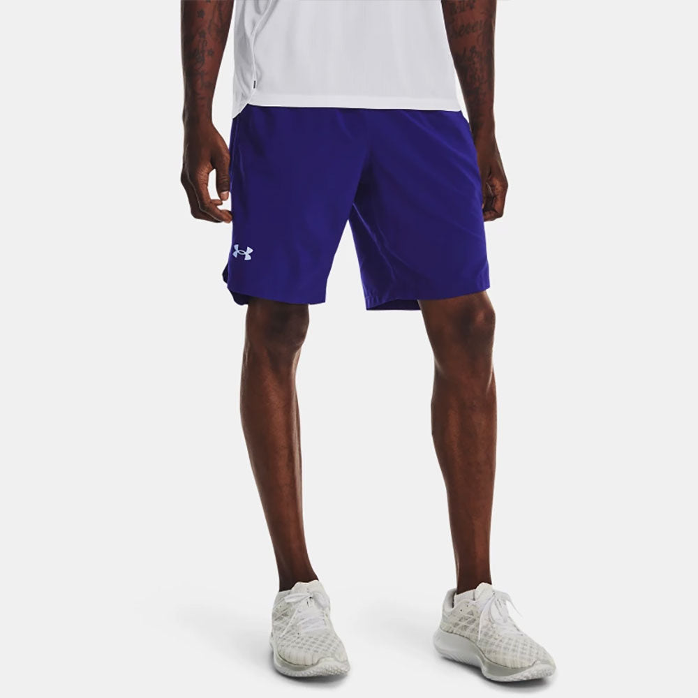 Under Armour Launch Run 9" Shorts Men's